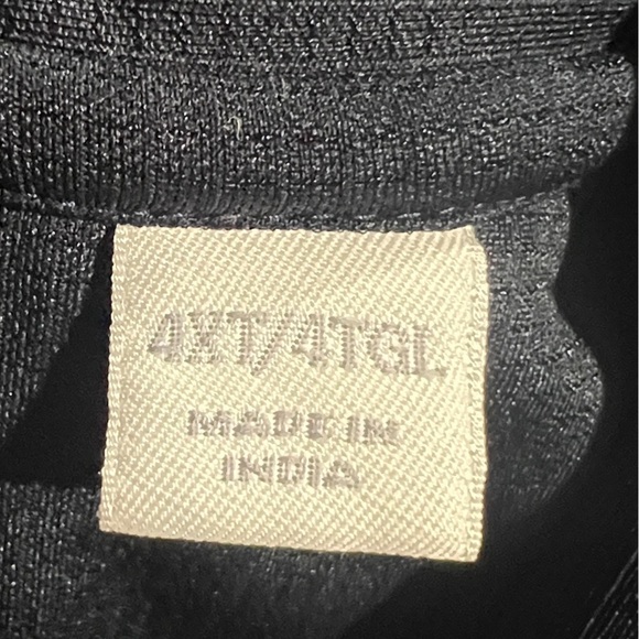 New York Yankees MLB Baseball Mens Polo Golf Sports Summer Tshirt Jersey - Picture 3 of 4